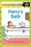 Harry's Bath