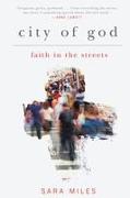 City of God: Faith in the Streets