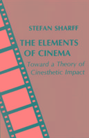 The Elements of Cinema