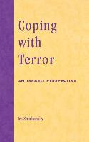 Coping with Terror
