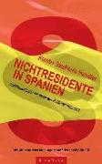 Nichtresidente in Spanien