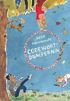 Codewort: Dumpernik