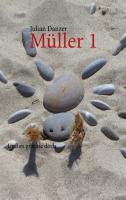 Müller 1