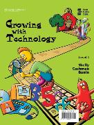 Growing with Technology: Level 1