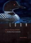 Loon