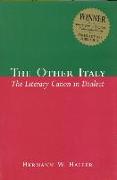 The Other Italy