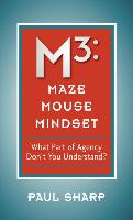 M3: Maze Mouse Mindset