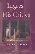 Ingres and His Critics