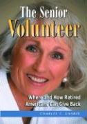 The Senior Volunteer