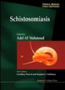 Schistosomiasis