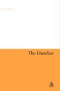 The Danelaw
