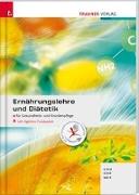 Ernährungslehre und Diätetik