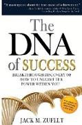 The DNA of Success