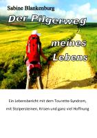 Der Pilgerweg meines Lebens