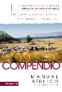 Compendio manual bíblico de la Biblia RVR 60