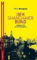 Der Shanghaier Bund