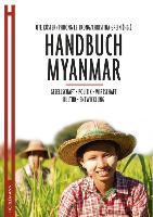 Handbuch Myanmar
