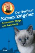 Das Berliner Katzen-Lexikon