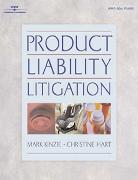 Product Liability Litigation