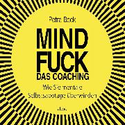 Mindfuck - Das Coaching