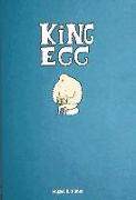 King Egg