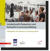 Interkulturelle Kompetenz und Kulturelle Erwachsenenbildung