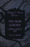 The Rose Garden (Fantasy and Horror Classics)