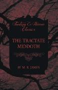 The Tractate Middoth (Fantasy and Horror Classics)