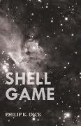 Shell Game