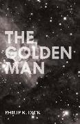 The Golden Man