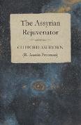 The Assyrian Rejuvenator