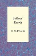 Sailors' Knots