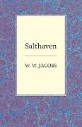 Salthaven