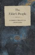 The Elder's People