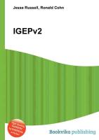 IGEPv2