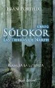 SOLOKOR - LIBRO 2