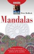 Mandalas