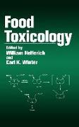 Food Toxicology