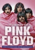 The Legend of Pink Floyd