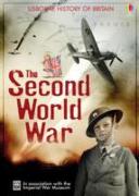 Second World War