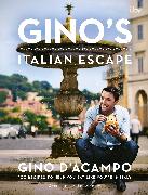 Gino's Italian Escape (Book 1)