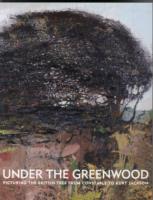 Under the Greenwood