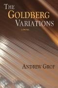 The Goldberg Variations