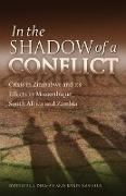 In the Shadow of a Conflict. Crisis in Zimbabwe and its effects in Mozambique, South Africa and Zambia