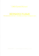 BERNARDI Profile®