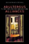 Adulterous Alliances