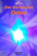 Der Gürtel des Orion