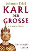 Karl der Grosse