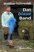 Dat blaue Band
