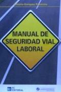 Manual de seguridad vial